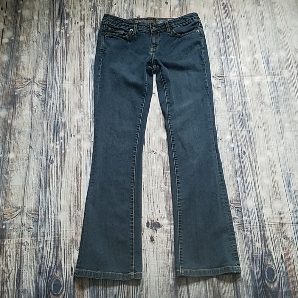 Converse One Star Jeans